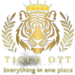 TIGER TV IPTV