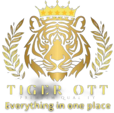 tiger_TV_tiger_ott_platform_TIGER_OTT_iptv